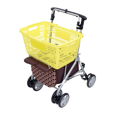 카고마트 / G브라운 1대