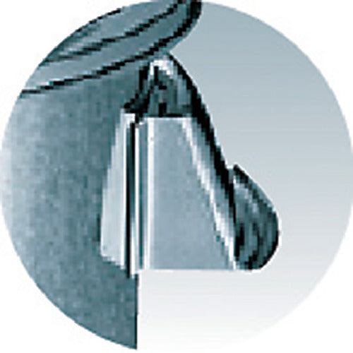 SUGICO 스테인레스 스틸 주방 포트 뚜껑 부착 450x450 68L 핸드 SH-4645 1 개