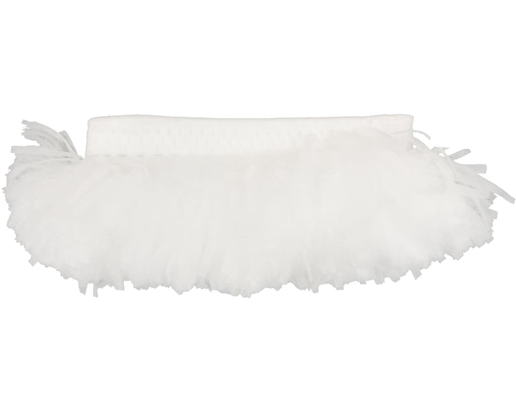 ふんわりダストワイパー取替シートパック / DTW-E10 10枚入 1 袋