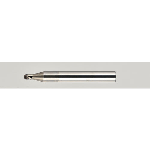 TOWA CBN ラッピングボールエンドミル CBL200-0200-1000-1500 1 本