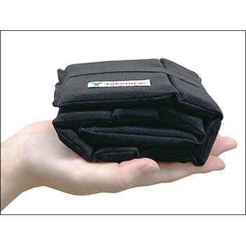 Neck Rack / 035163 ML 1 piece