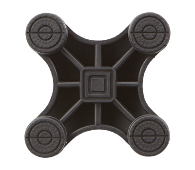 Quad Cane / GQC-10BX Lattice 1 piece