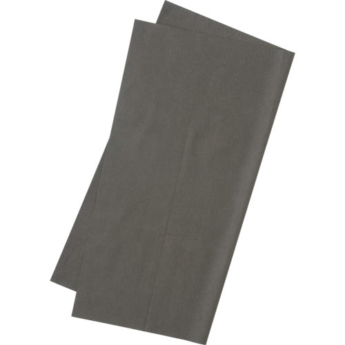 TRUSCO Static Electricity Removal Sheet M SD5050 1 sheet