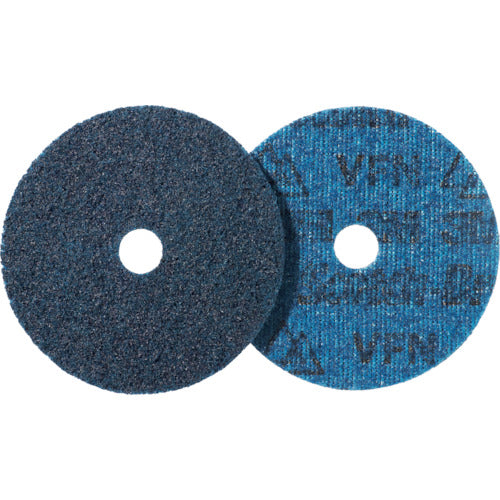 3M 스카치 브라이트 프리시전 SC 디스크 Very Fine 100mm x 16mm PSCD VF 100X16H 10매