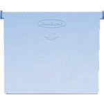 TRUSCO パーツケース バンラックケース L型引出用仕切り板 M1・L1用 ML-1S 1 枚