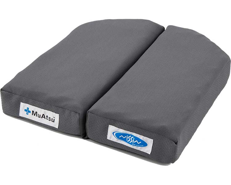 MuAtsu Cushion NX2 1 piece