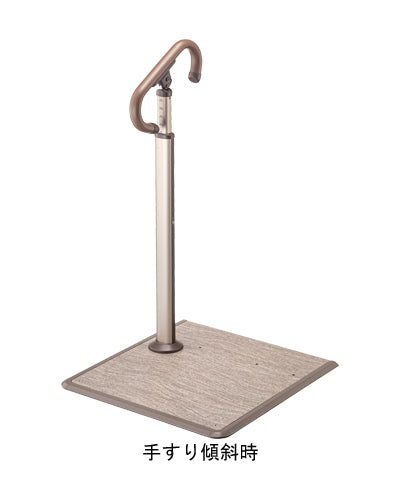 ATTOGRIP AT-E-360 / 870-135 1 unit