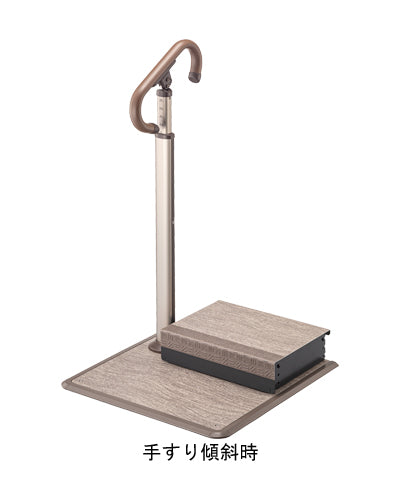 ATTOGRIP(앳 그립) AT-E-360F / 870-136 1대