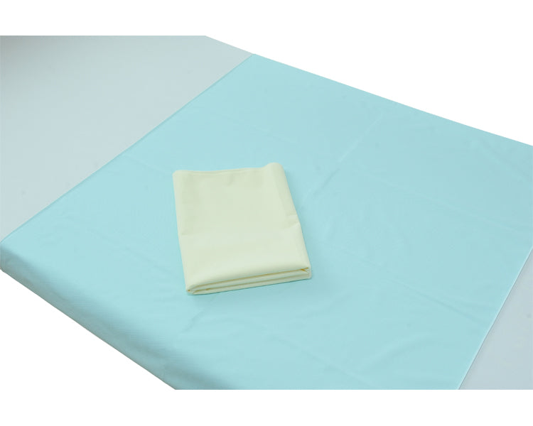블루 방수 시트 사랏과 제균 타입 / 100-254 블루 1장