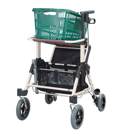 くらしサポート歩行車スムーディ 買物用 カウサポ / PN-L70101 1 台