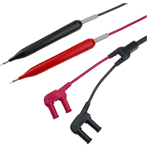 HIOKI ピン形リード 9461 1 台