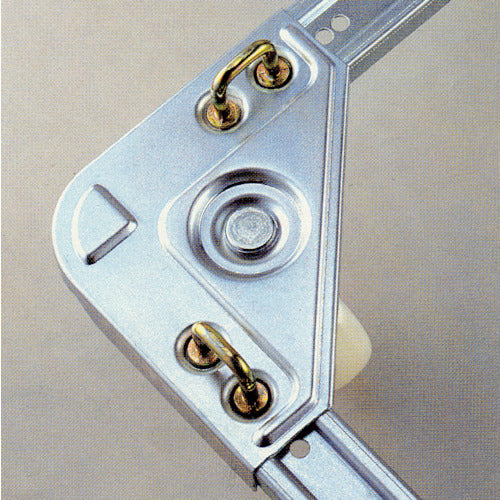 루트 컨테이너 대차 루트보이 201형 최대 770×570 201-11 1대