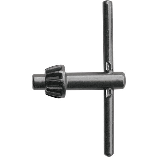 アネックス AKL−230、250用チャックハンドル AKL-2325CH 1 個