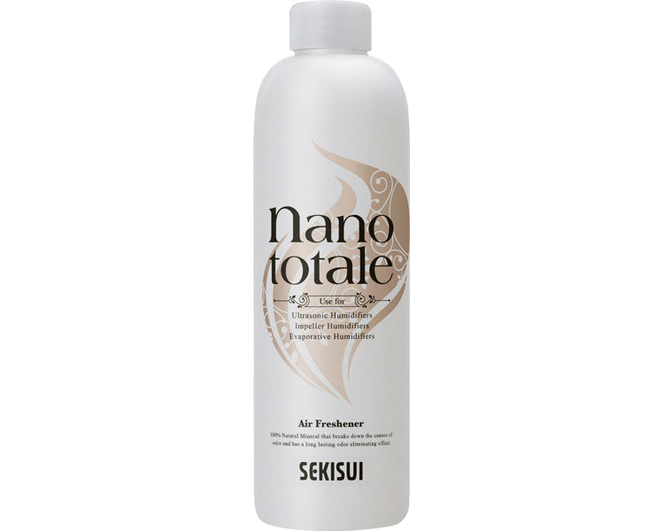 Nano Total for Humidifiers / J5M5493 250mL 1 bottle