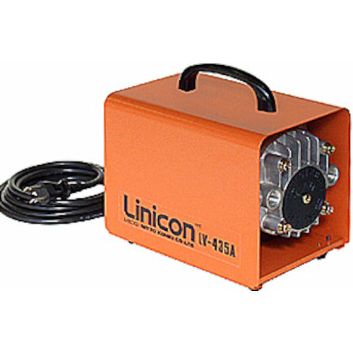 닛토 리니콘 LV-435A 1대