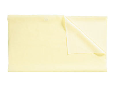 개원대 트리콧 파일 방수 시트 / CX-05005 크림 1장