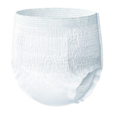 라이프리 재활 팬츠 레귤러(남녀 공용) S / 50342 28장 1봉