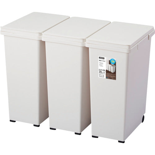 ASVEL キッチンジョイント3個セット 663994 1 個