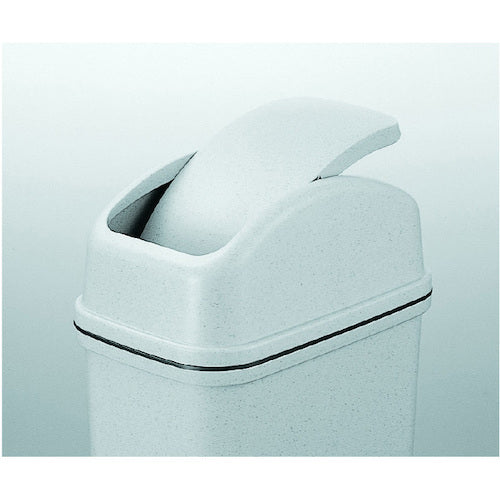 ASVEL Evans Wing 25 601798 1 piece