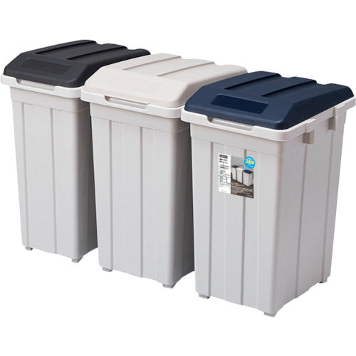 ASVEL 조인트 분별 3개 세트 664489 1개