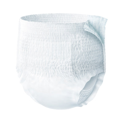 라이프리 우스형 쾌적한 팬츠 레귤러 L / 55641 26장 1봉