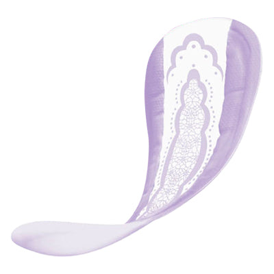 휘스퍼 우스사라 안심 소량용 / 20cc 32장 1봉