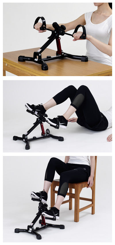 Petit Train Cycle / AFB2523R 1 unit