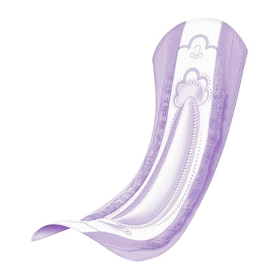 위스퍼 우스사라 안심 특히 많을 때도 1장으로 안심 / 220cc 18장 1봉