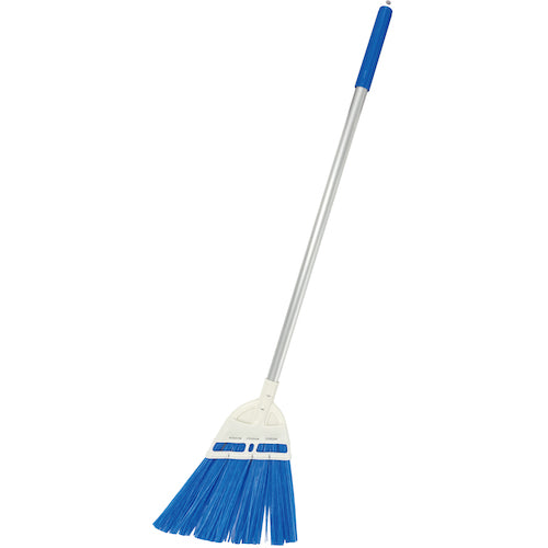 타카사고 HP 메누엣트 S 블루 56050 1개