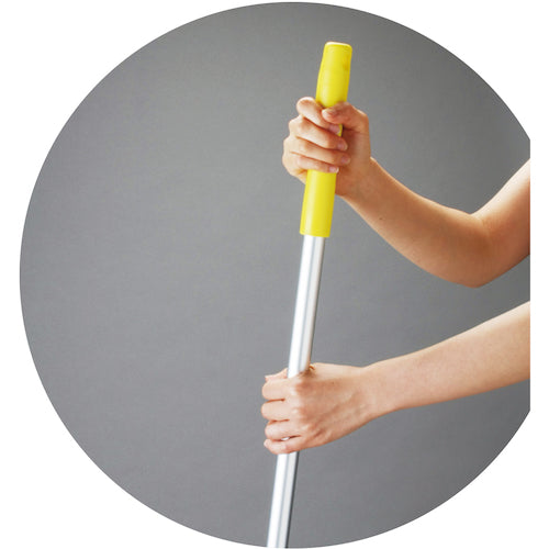 다카사고 HP 용 알루미늄 무늬 1200 레드 55021 1 개