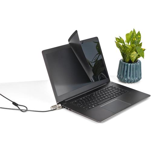 StarTech プライバシーフィルター/15インチノートPC対応/16:9アスペクト比 PRIVSCNLT15 1 箱