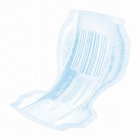 ライフリー 一晩中安心さらさらパッド(男女共用) スーパー / 54643→51480 45枚 1 袋