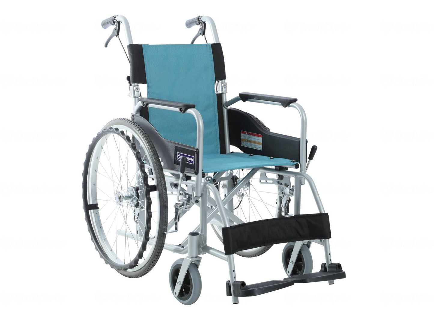 가와무라 사이클 STAYER 시리즈 표준 타입 자주 SY22-42SB №111 먼트 42