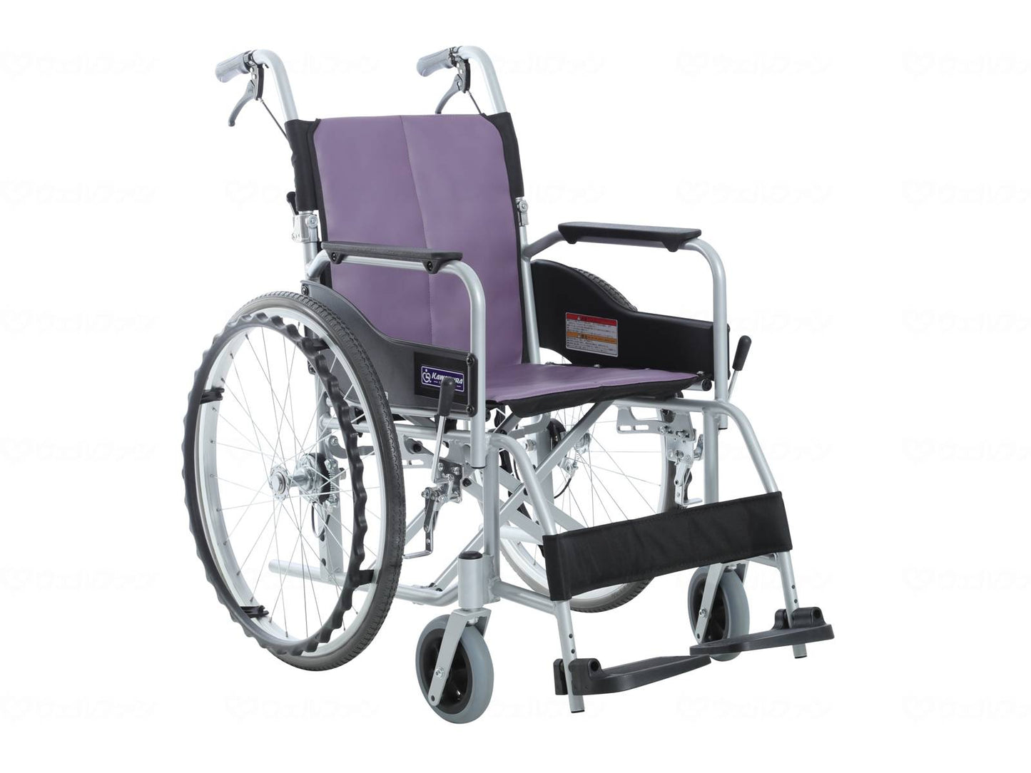 카와무라 사이클 STAYER 시리즈 표준 타입 자주 SY22-40SB № 112 프레지 40