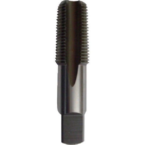 ISF HSS Pipe Taper Tap 1/8PT IS-H-PT018 1 piece