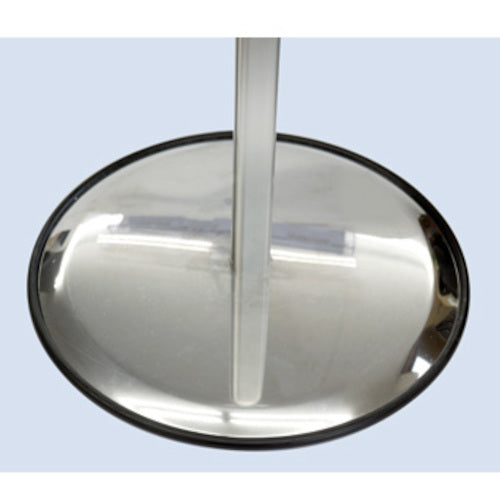 TOKISEI Smart Guide Pole 2 Hooks SMGP2F 1 unit