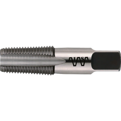 ISF 관용 테이퍼 탭 1/8PT IS-S-PT018 1개