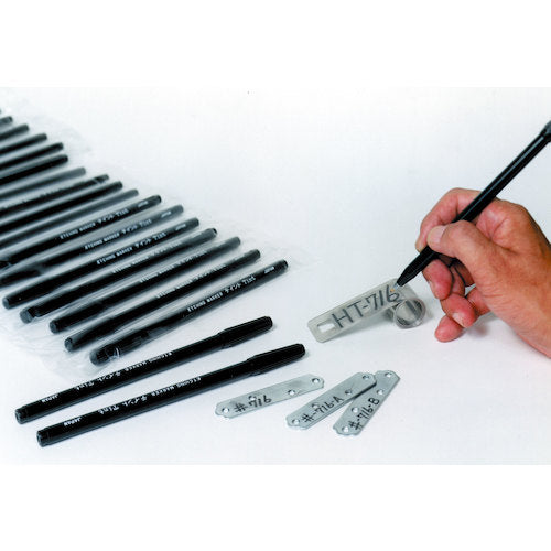 TINT TINT Pen TINT 1 piece