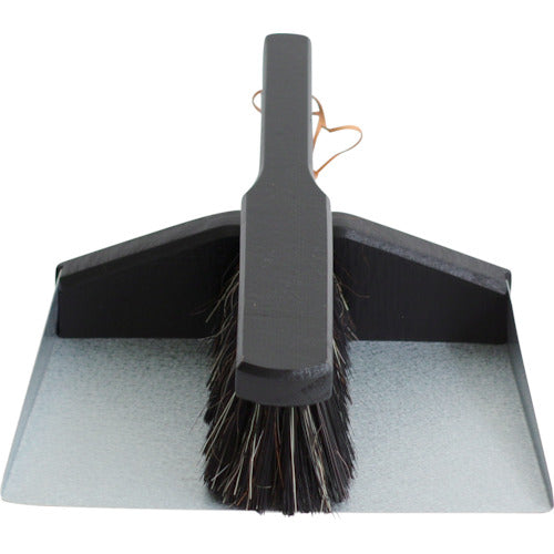 Reszta Magnetic Brush Set BK RE-601 1 piece