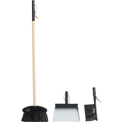 Reszta Bloom Set S BK RE-101 1 piece