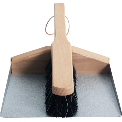 Reszta Magnetic Brush Set NA RE-603 1 piece