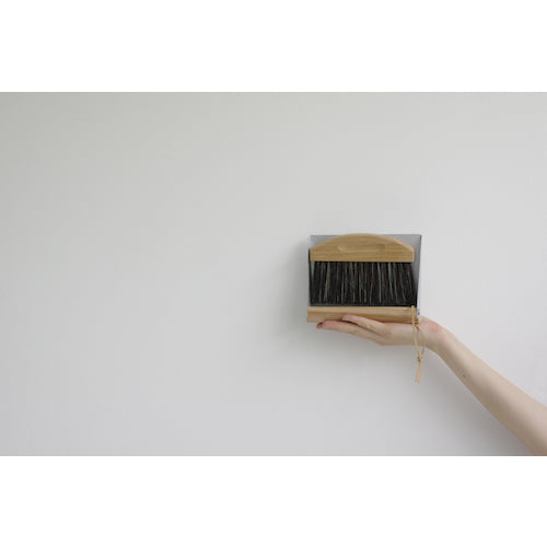 Reszta Table Brush Set NA RE-503 1 piece