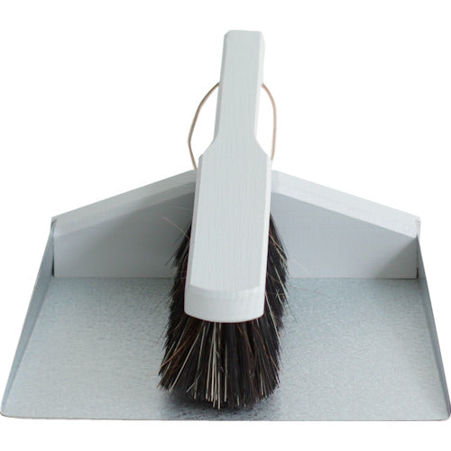 Reszta Magnetic Brush Set GY RE-602 1 piece