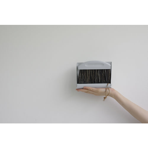 Reszta Table Brush Set GY RE-502 1 piece