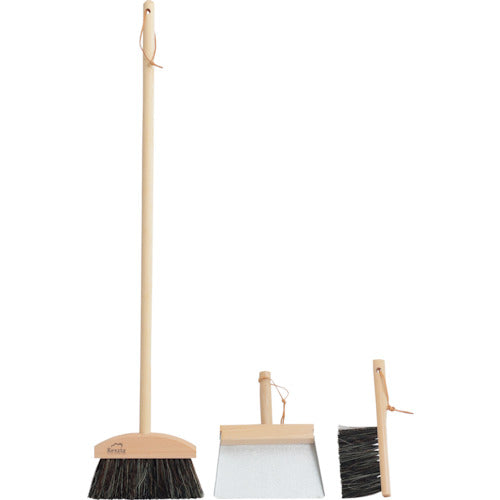 Reszta ブルームセットS NA RE-103 1 個