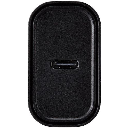 ELECOM Qi 규격 대응 무선 충전기 최대 출력 15 W 탁상 EPP 규격 대응 블랙 W-QA23BK 1개