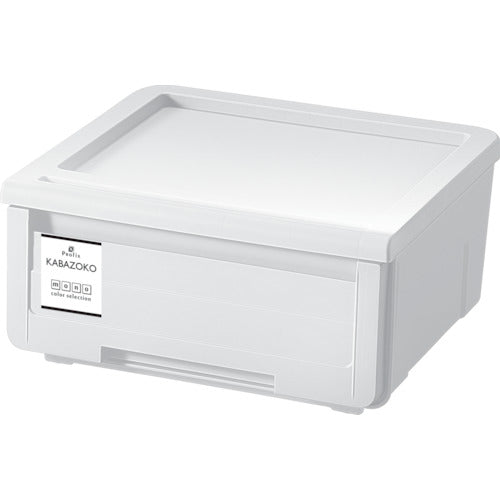 TENMA Kabazoko Mono 45 White 110010800 1 piece