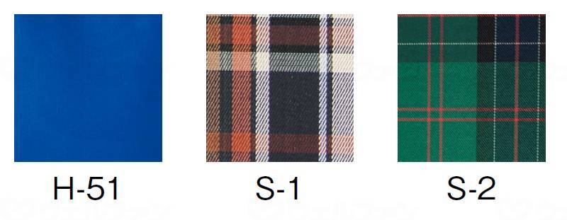 마츠나가 제작소 자주 타이프(브레키 부착·저상) AR-211B S-1