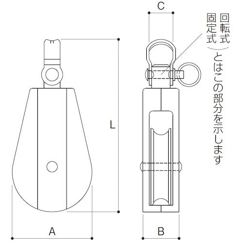 후지와라 A블록 1차 AD-2 1개