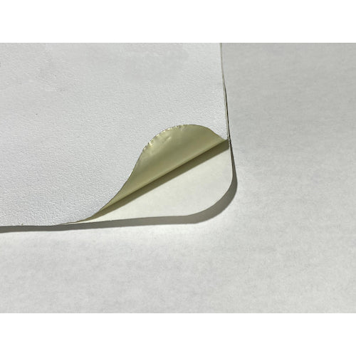 그린 크로스 지차 호칭 플로어 시트 6300036655 1 장